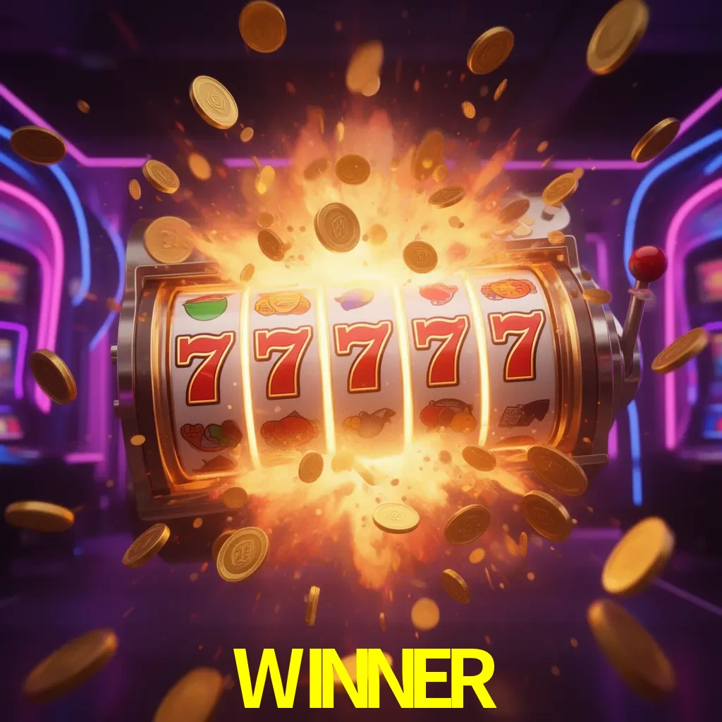 WINNER Juegos - mesas, reglas y cuenta Juegos WINNER con cartas, fichas, mesas en vivo y panel de cuenta móvil